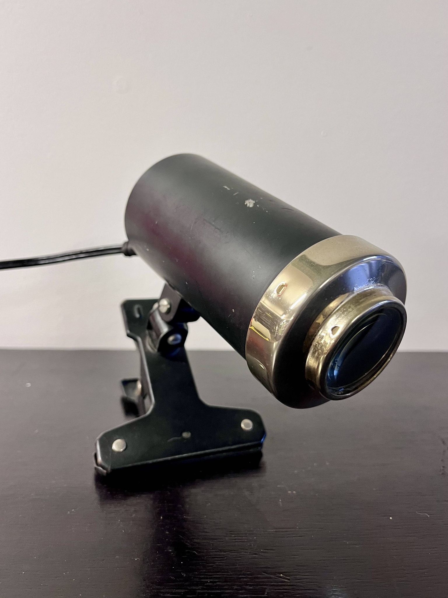 Lampe zodiac 6162 de Jacques Biny, Lita, 1960s