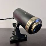 Zodiac lamp 6162 by Jacques Biny, Lita, 1960s