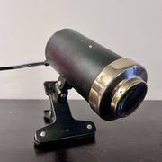 Lampe zodiac 6162 de Jacques Biny, Lita, 1960s