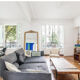 Grand 3-seater Sofa Roche Bobois – Itinéraire Model – Excellent condition