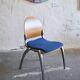 Sedus Postmodern Chair Germany 1990s