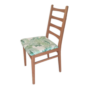 Chaise