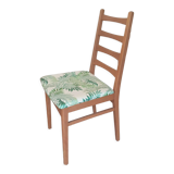 Chaise