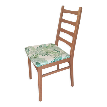 Chaise