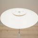 Floor lamp, Danish design, 1970s, production: Denmark