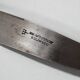 couvert gigot Solingen