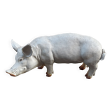 Counter pig