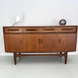 Vintage sideboard by V.Wilkins for G-Plan.