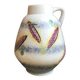 West Germany vase Scheurich Europ Line 284-30