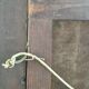 Ancient painting