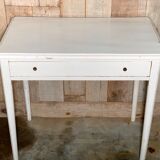 Bureau 1950