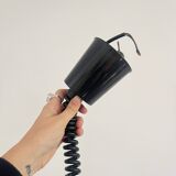 Plafonnier Vintage Minimaliste par Horn Belysning, Danemark