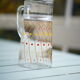 Carafe vintage