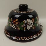 Hanging pot for flowers