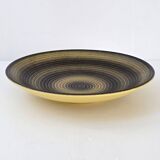 Vintage Saint-Clément Cup 1950