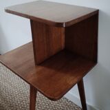 Bedside table