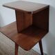 Bedside table