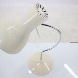 Lampe de table de Josef Hurka, Napako  années 1970