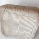 Michel Ducaroy's togo corner armchair for Ligne Roset