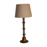 Lamp of the 70s