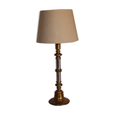 Lamp of the 70s
