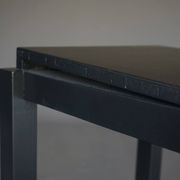 High Stool from Pepijn Fabius Clovid, 2020s