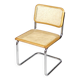 B32 Chair Marcel Breuer
