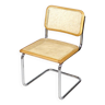 B32 Chair Marcel Breuer