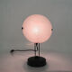 Italian desk light, 1980's