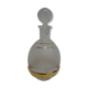 Jolie carafe vintage forme boule