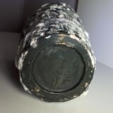 Vase XXth