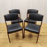 Scandinavian chairs øuim