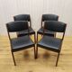 Scandinavian chairs øuim