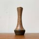 Mid-century German studio vase, 1960s