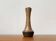 Mid-century German studio vase, 1960s