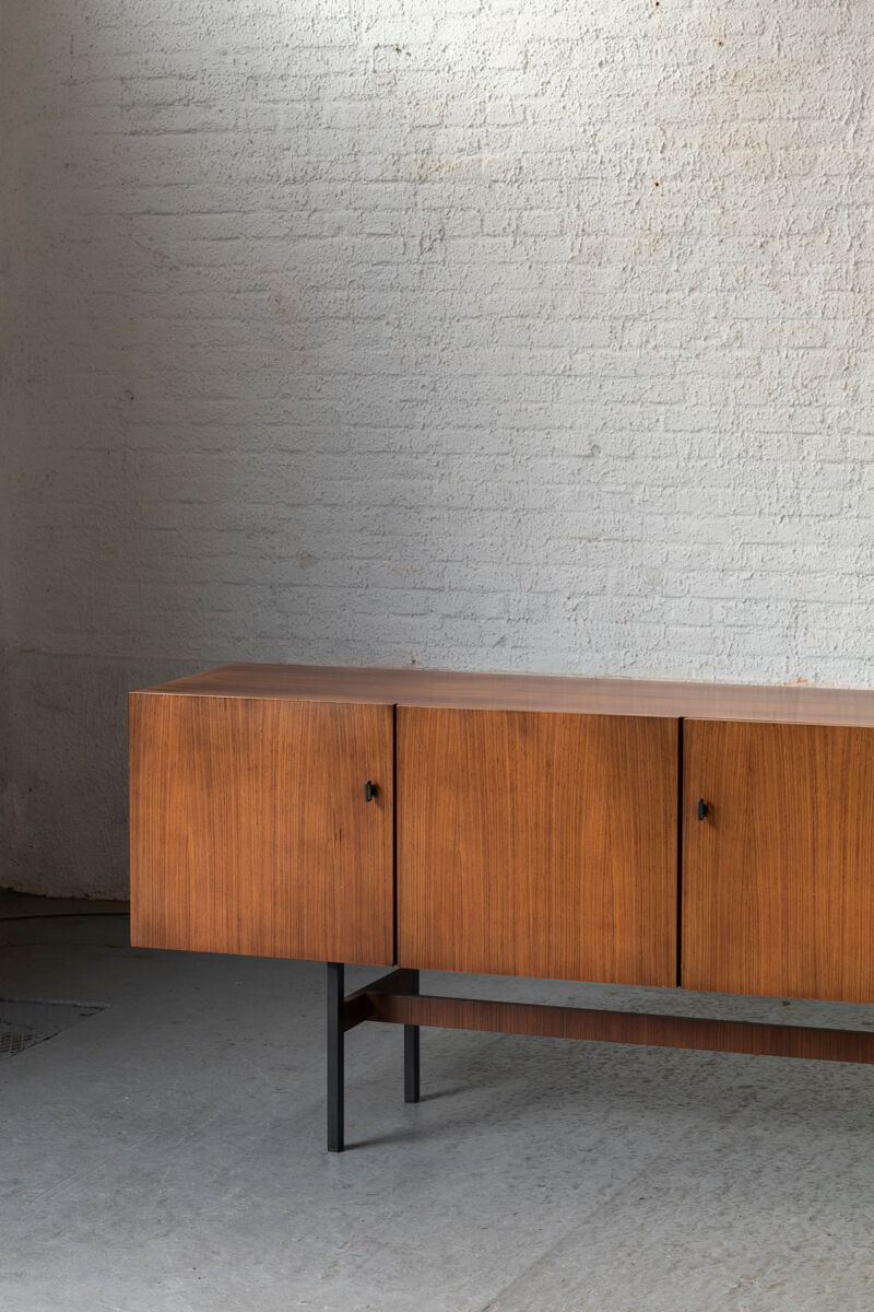 Sideboard by Musterring, Germany 1960’s