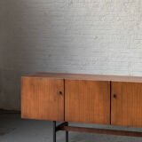 Sideboard by Musterring, Germany 1960’s