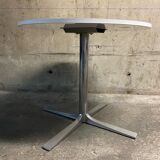 Table à manger vintage Roche Bobois