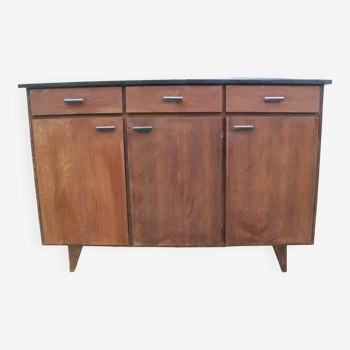 Buffet - Enfilade Vintage