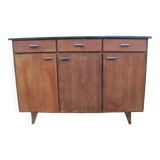 Buffet - Vintage Sideboard