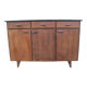 Buffet - Vintage Sideboard