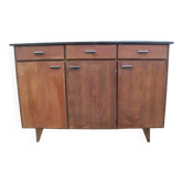 Buffet - Vintage Sideboard