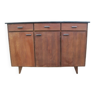 Buffet - Vintage Sideboard