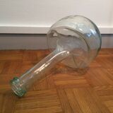 Demijohn