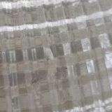 Globe holophane