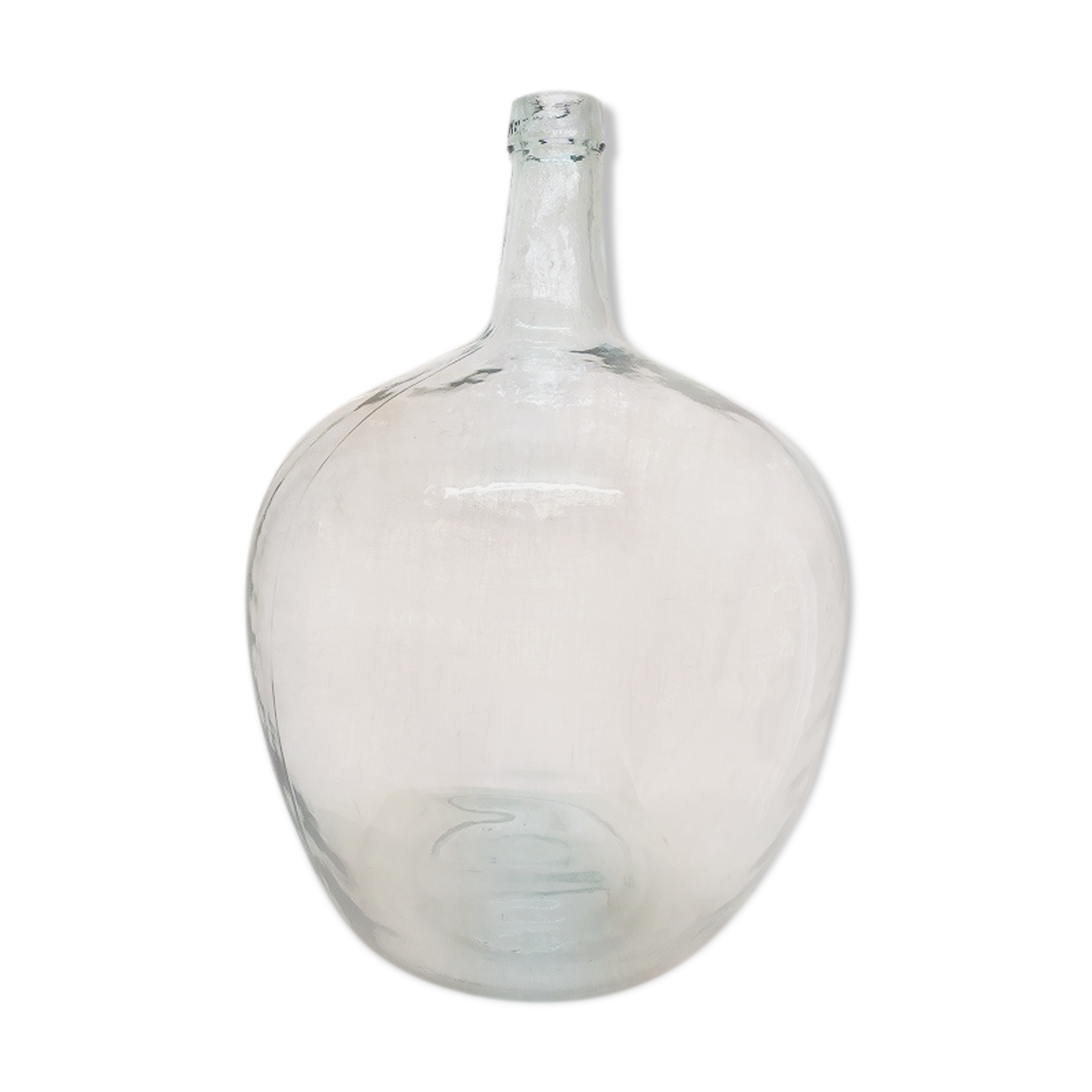 Demijohn
