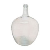 Demijohn