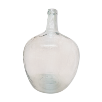 Demijohn