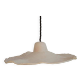 Ceramic Hanging Lamp