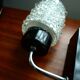 Pair of Raak tashes Zonnewende J.W Bosman